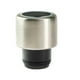 thumbnail image 3 of Uv Bottle, 3 of 3
