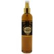 thumbnail image 1 of Colonia SOL DE ORO Tabaco Splash 240 ml para hombre, 1 of 3