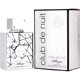 thumbnail image 1 of Perfume Armaf Club de Nuit Sillage 3,6 oz 105 ml para hombre, 1 of 1