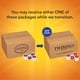 thumbnail image 2 of Cápsulas K-Cup negras de Tea Twinings English Breakfast, 56 unidades, 2 of 6