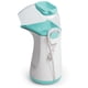 thumbnail image 2 of Popcorn Popper Presto Poplite Hot Air, 18 tazas, aguamarina y blanca, 2 of 3