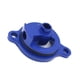 thumbnail image 1 of Tapa De Cubierta De Filtro De Aceite, Piezas De Repuesto Para Motocicleta Crf250RX Professional Blue, 1 of 5