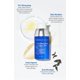 thumbnail image 3 of Sérum facial Jack Black Brightening Booster con vitamina C 30 ml, 3 of 6