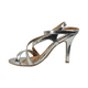 thumbnail image 4 of SANDALIAS DE FIESTA VIZZANO PLATA MUJER | 6249.1116.30591-41 - Talla 37, 4 of 6