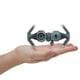 thumbnail image 3 of Juguete Star Wars Bombardero TIE Micro Galaxy Squadron 12.7 cm, 3 of 3
