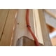 thumbnail image 4 of Cable Southwire marca Romex Simpull Solid Indoor 10/2 W/G NMB, 4 of 9