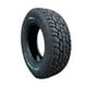 thumbnail image 1 of Neumatico 285/50 R20 Terra Xplorer C2 A/t Xl 116t, 1 of 1