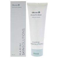 Crema Marini Skinsolutions Cellulitx 120Ml Unisex