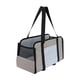 thumbnail image 2 of Reposabrazos para coche, asiento para perro, asiento para perro, cama de viaje para perros, asiento para cama, portador de gato, asiento elevador para, 2 of 5