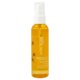 thumbnail image 1 of Suero Biolage Smoothproof De Para Unisex - Suero De 3 Oz, 1 of 2