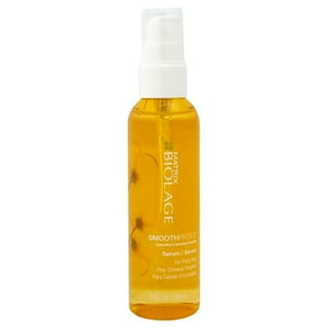 Matrix - Suero Biolage Smoothproof De Para Unisex - Suero De 3 Oz