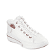 thumbnail image 2 of ZAPATILLAS SKECHERS SNOOP ONE OG | 186001-WHT - Talla 37,5, 2 of 6