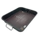 thumbnail image 1 of Asadera Horno Antiadherente Con Mango 39x29x6cms Wayu - Sc, 1 of 3