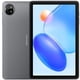thumbnail image 1 of Tablet Tab 20 Wifi 10 1 4gb 64gb Gris, 1 of 3