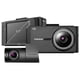 thumbnail image 1 of Dash Cam THINKWARE X700 Dual 1080P FHD GPS 16GB, 1 of 8