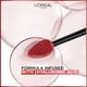 thumbnail image 5 of Lápiz labial líquido L'Oréal Paris Infallible Matte Resistance, 5 of 6