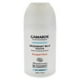 thumbnail image 1 of Desodorante Gamarde Calmante Roll-on, 1 of 3