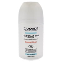 Desodorante Gamarde Calmante Roll-On