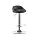 thumbnail image 1 of Sillas Taburetes Piso Bar, 1 of 3