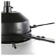 thumbnail image 3 of AIROLITE VENTILADOR TECHO 42 PULGADA CENTRAL PARK, 3 of 10