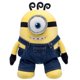 thumbnail image 2 of Jardinera James Minions Build-a-bear, 2 of 2