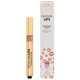 thumbnail image 2 of Lip Plumper Grande Cosmetics GrandeLip Barely There, 2 of 7