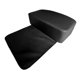 thumbnail image 5 of Asiento Elevador Para Salón, Accesorio Para Corte De Pelo, Equipo De SPA De Belleza, Cojín Para Asiento Infantil L, 5 of 5