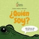 thumbnail image 1 of Quien Soy - Adivinanzas Del Mundo Animal, 1 of 2