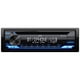thumbnail image 1 of Estéreo Jvc KD-SR87BT Bluetooth CD Para Auto, 1 of 3