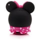 thumbnail image 4 of Parlante Bluetooth Portatil Minnie Pink Disney Bitty Boomers, 4 of 4