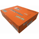 thumbnail image 2 of Fideo Instantaneo Kang Shi Fu Sabor a Carne Picante 65g*12 Potes, 2 of 6