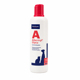 thumbnail image 1 of Virbac Allermyl Glyco Shampoo Dermatológico para Perros y Gatos 250 ml, 1 of 5