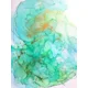 thumbnail image 3 of Pigmento Para Resina Epoxica Uv Traslucido 24 Colores, 3 of 3