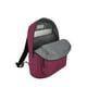thumbnail image 4 of Mochila Notebook Xtrem Everdale 5XT Morado 16", 4 of 7