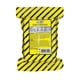 thumbnail image 3 of Kit de emergencia Ready America 70280, mochila para 2 personas, 72 horas, 3 of 9