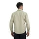 thumbnail image 4 of Camisa HW Arizona Hombre Beige, 4 of 8