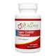thumbnail image 1 of Suplemento Wellness Resources Super CoQ10, ubiquinol, 100 mg, 1 of 3