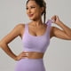 thumbnail image 2 of Conjunto Deportivo Mujer Entrenamiento Yoga Gym Levanta cola, 2 of 3