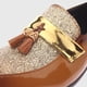 thumbnail image 5 of Zapato Camel Casatia, 5 of 5