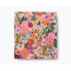 thumbnail image 1 of Carpeta de anillas Rifle Paper Co. 25 cm Garden Party floral, 1 of 5