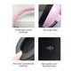 thumbnail image 4 of Orejeras Antiruidoauriculares Protectores Bebes Y Niños, 4 of 6