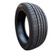 thumbnail image 2 of Neumático 215/45 R18 Rxmotion U11 93Y Ht Blk Chn, 2 of 2
