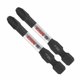 thumbnail image 1 of Power Bits Bosch ITDPH3202-2 Driven 50 veces Life Phillips® #3, 1 of 6