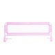 thumbnail image 1 of Baranda Seguridad Cama Rosada, 1 of 3