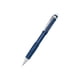 thumbnail image 2 of Portaminas Pentel PENQE519C 0,9 mm azul, 2 of 3
