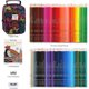 thumbnail image 2 of Lápices de Color H B 72 Colores Preafilados con Sacapuntas, 2 of 3