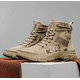 thumbnail image 1 of Botas de trabajo de camuflaje para hombre, 1 of 2