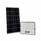 thumbnail image 1 of Proyector Solar LED para Piso 3 Temperaturas 3100LM, 1 of 3