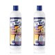 thumbnail image 1 of Champú para mascotas Mane 'n Tail 473 ml (2 unidades) 5‑en‑1, 1 of 4