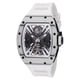 thumbnail image 1 of Reloj 49028 Hombres, 1 of 3